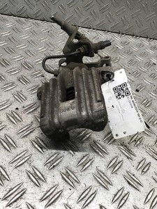 Bremssattel VW Golf V (1K) 2.0 TDI 125kW 170PS hinten links  BMN