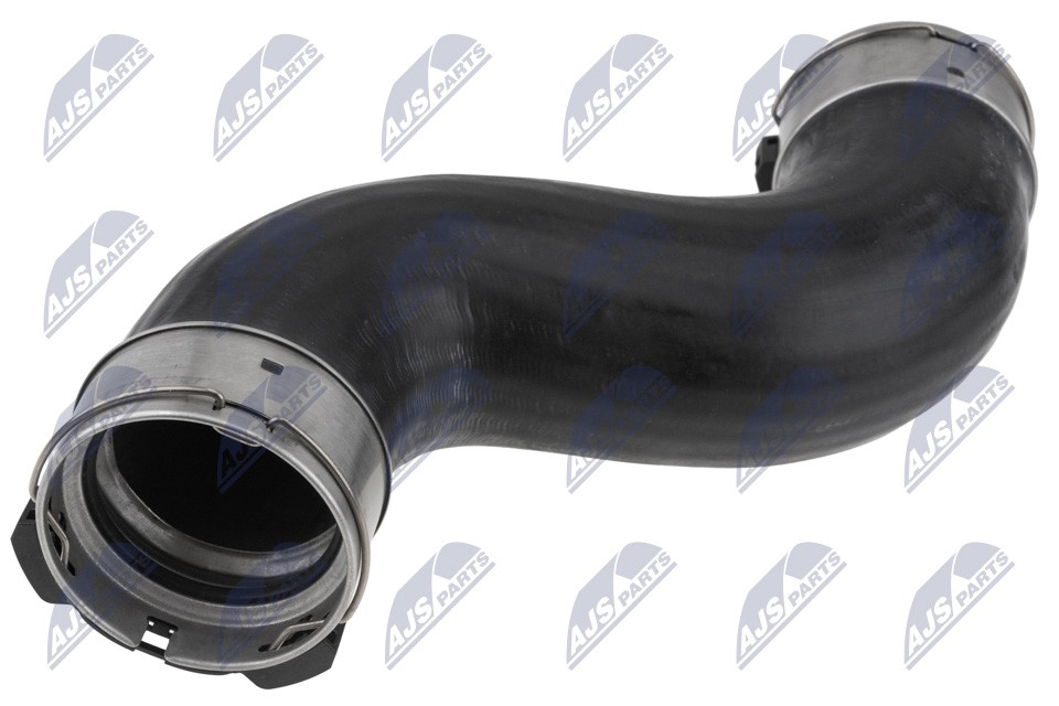 Fits NTY GPP-ME-125 AIR HOSE ⭐UK Stock⭐ - Image 5