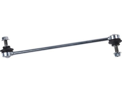 Front Right API PEC Stabilizer Bar Link fits Mazda 3 2014-2018 98ZHPF
