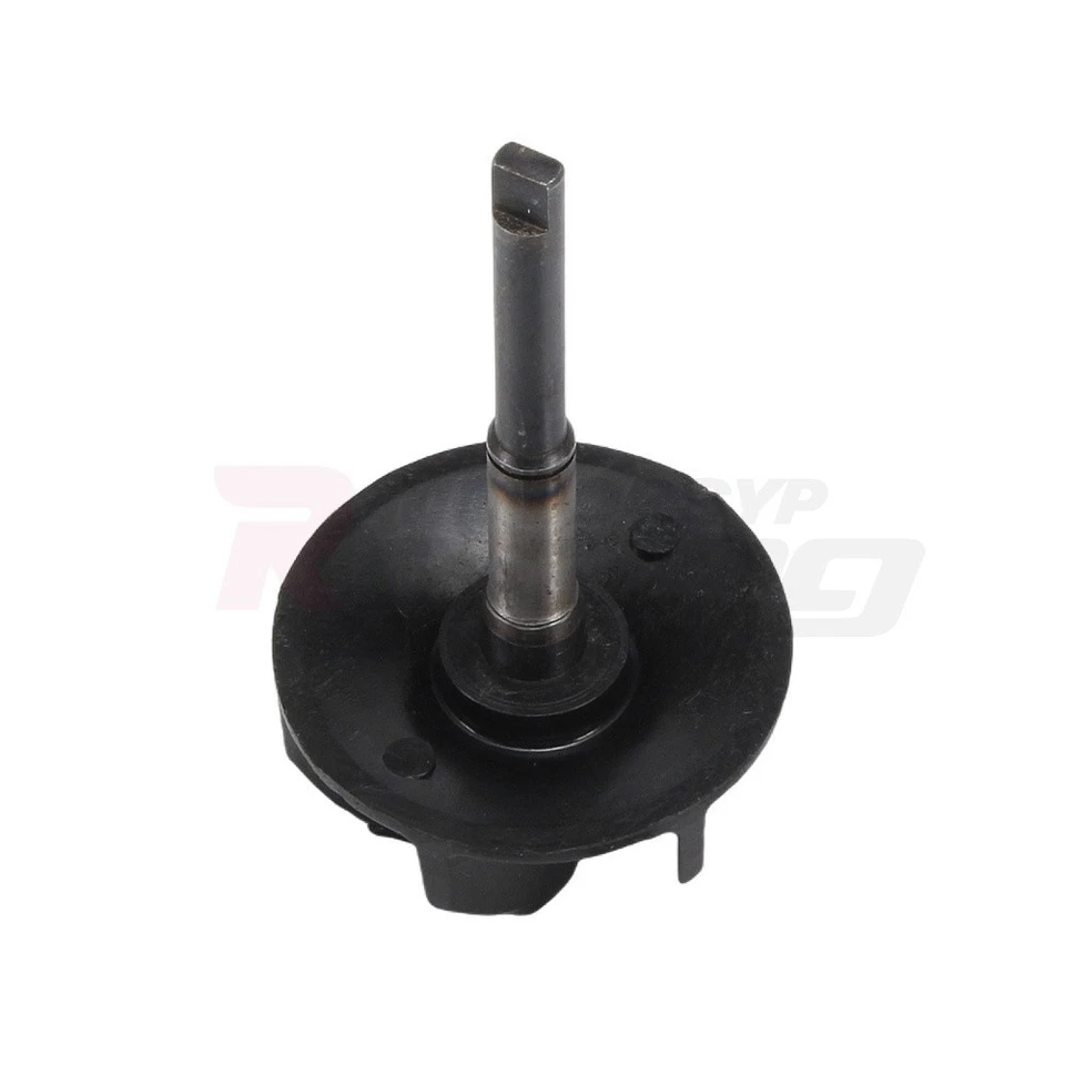 Kit de reparación de bomba de agua para Ducati 1098 S Tricolore 2007-2008 1098 R 2008-2009 Foto 3 de 4