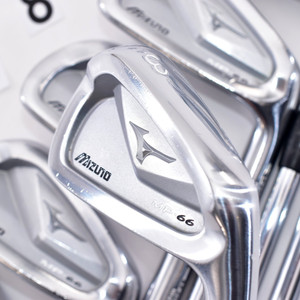 Mizuno Mp 66 for sale | eBay