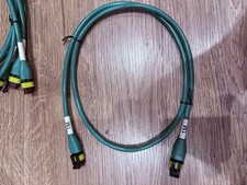 SEALINE SEAPLEX EPLEX 1mtr Cable