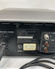 RCA TEP1400 Tuner — photo 5