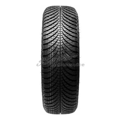 1x 175/70 R14 84T Ganzjahresreifen Goodyear Vector 4-Seasons G-2 3PMSF | 29266