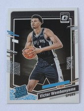 2023-24 Donruss Optic Basketball Checklist Guide in-content 11