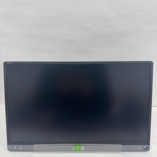 ASUS 15.6" MB16ACE LED-backlit LCD IPS 60Hz Portable Monitor