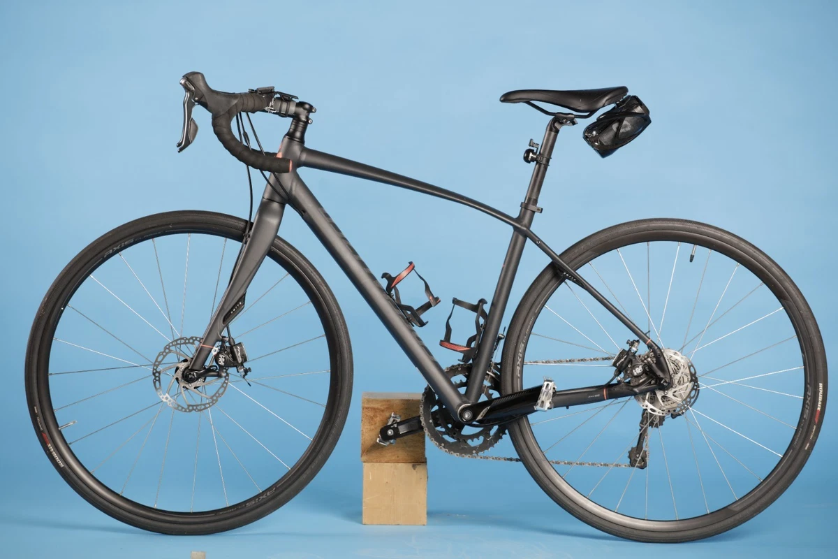Specialized Fahrrder Damen online kaufen | eBay.de