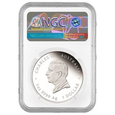 Australian Lunar Silver Bullion Coins for sale | eBay
