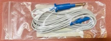 ConMed 60-5169-001 Monopolar Cable, 10' Foot - NEW
