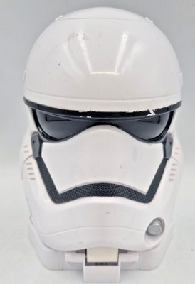 Star Wars Stormtrooper Helm Spielset Galoob 1996 Micro Machines Action