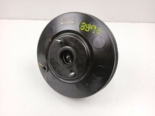 Pompe direction assistée Dacia LODGY 