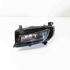 AUDI A4 Avant 8K5, B8 Nebelscheinwerfer vorne rechts 8K0941700 2.0 2970562