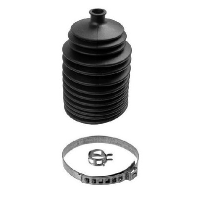 Faltenbalg 24082874 Lenkmanschette vorne für Nissan Almera 1 N15 Maxima-Maxima