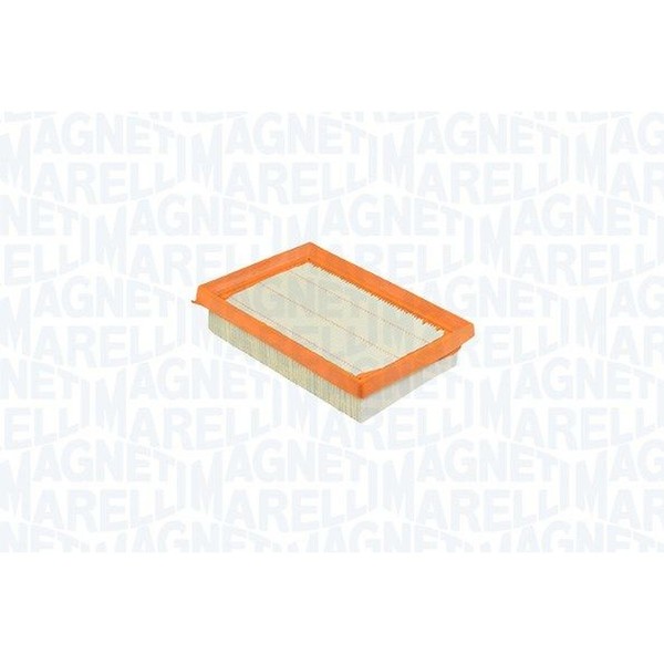 Magneti Marelli 350203064010 Filter, Innenraumluft-image