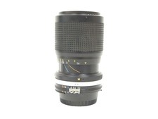 Nikon NIKKOR 35-105mm Focal Camera Lenses for sale | eBay