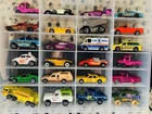 HOTWHEELS JOBLOT INC VINTAGE