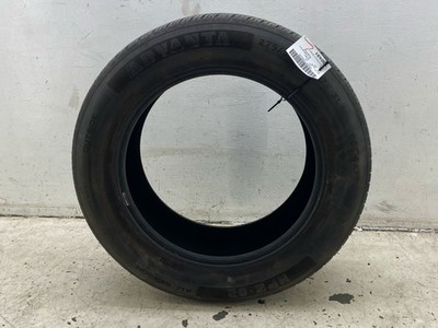 ADVANTA HPZ-02 ALL SEASON 275/55R20 TREAD DEPTH 6/32 DATE CODE 3024