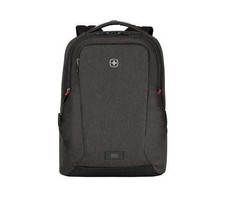 Image of Wenger 611641 Mx Professional Notebook Case