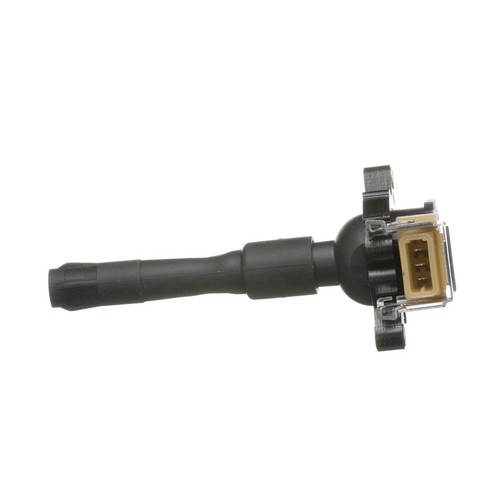 SET-SIUF300-8 Set of 8 Ignition Coils for 5 Series 740 Land Rover Range E52 Z Z8 - Picture 6 of 10