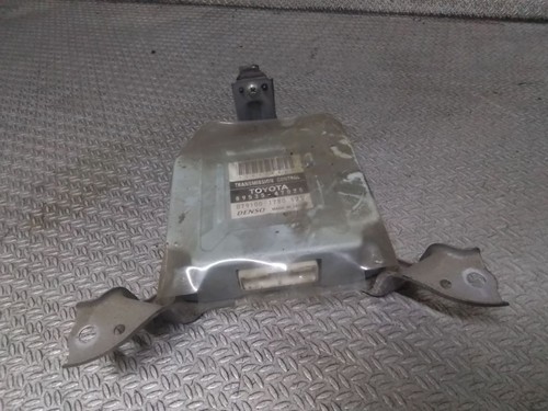 Toyota Prius (XW20) 2007 Benzin/Elektro Getriebesteuergerät TCU 8953547020