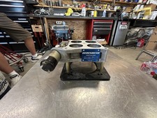 Dedenbear Ts-5 Throttle Stop 4500 Dominator Drag Race Nhra Hot Rod Dedenbear Ts-5 Throttle Stop 4500 Dominator Drag Race Nhra Hot Rod