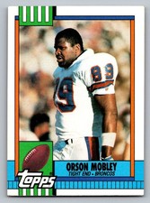 Click to enlarge Orson Mobley