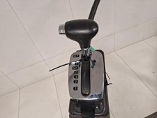 Boite de vitesse Volkswagen GOLF