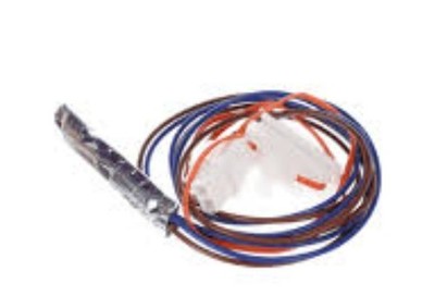 ACM55859001   OEM    NEW    LG  Controller Assembly / Wire Harness 