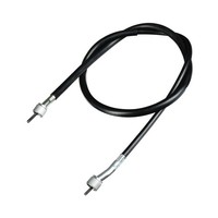 MotoLibre Tachowelle (FüR: Yamaha DT 125 R DE03 99-03 )
