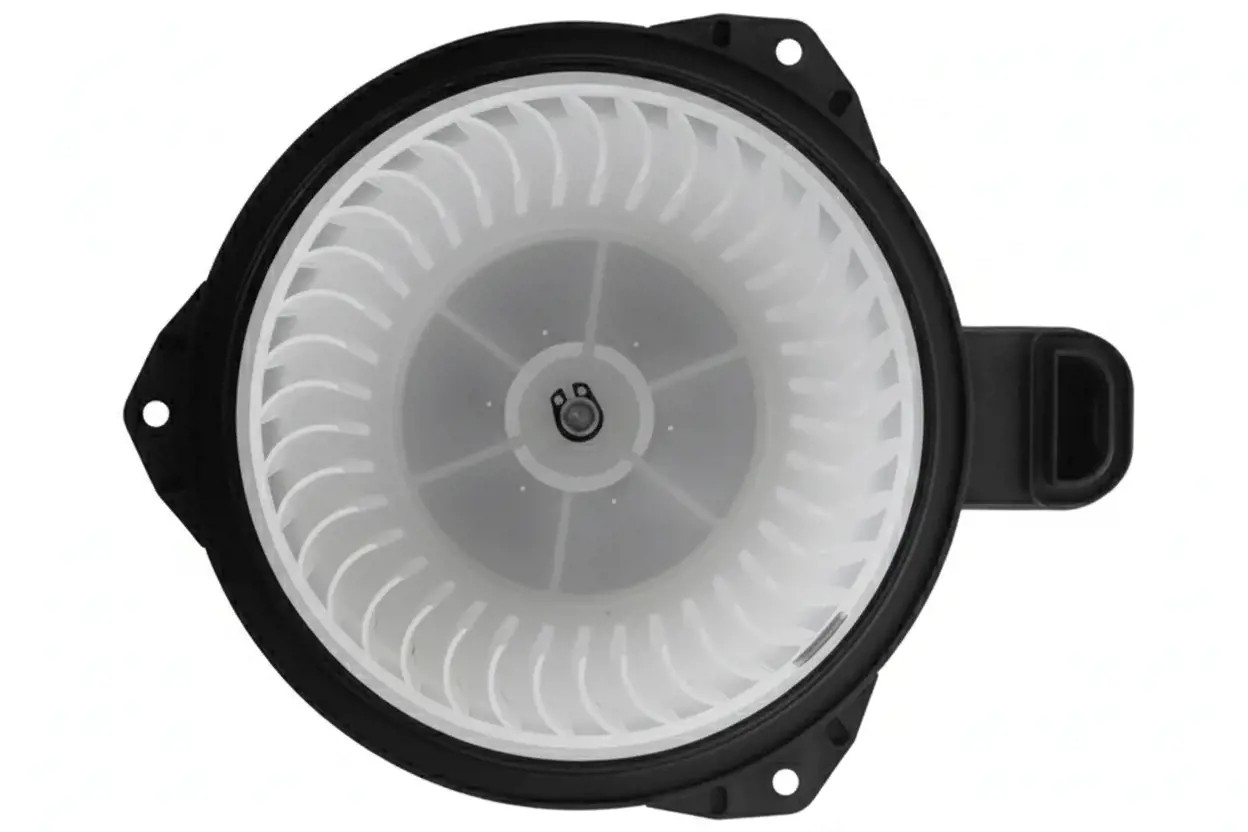 Ventola abitacolo EWN-TY-012 NTY per LEXUS TOYOTA