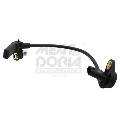 Meat & Doria Impulsgeber Kurbelwelle FüR BMW 3Er Touring F31 320I 2 Cabriolet-image