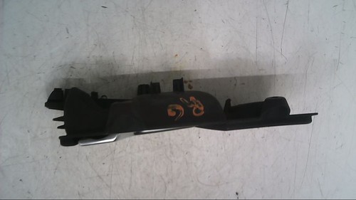 Maniglia Int. Porta Arg Occasione SEAT Exeo Phase 1 - 2.0 Tdi 120ch - Foto 2 di 3