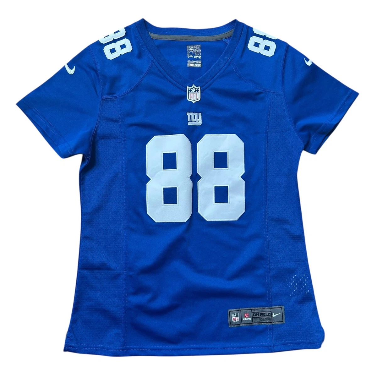 Nike Size XS Jerseys Football Clothing for Men for sale | eBay