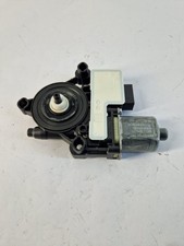 VW TIGUAN II AD Fensterheber hinten Rechts Window Lifter rear Right 5Q0959408E