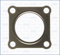 Ajusa 01045300 Dichtung, Auspuff FüR Audi, Moskvich, Seat,Skoda,Vw