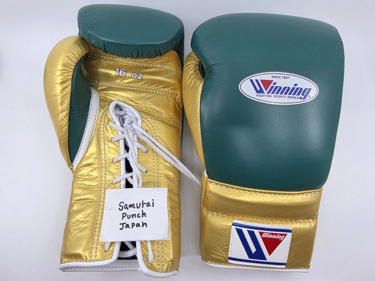 Can Laceup Boxing Gloves Be Used on Heavy Bag: Expert Guide