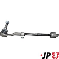 Spurstange Jp Jp Group 1444401470 FüR E93 E92 Bmw X1 Z4 E91 E90 E87 E84 3Er 1Er