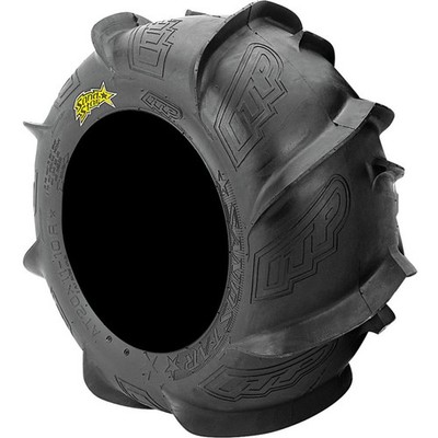 ITP Sand Star Rear Paddle Tire - Right / 20x11-9 5000506