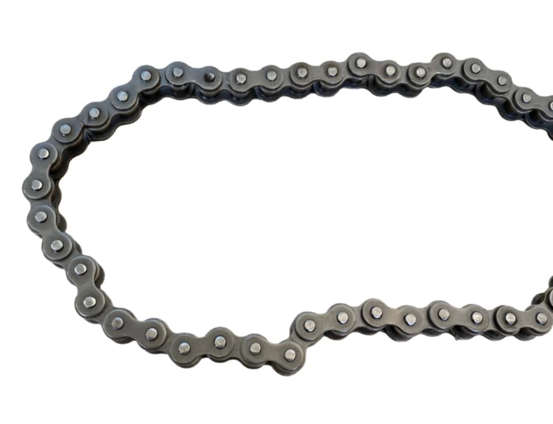 New Roller Chain Assembly fits Case 1835 1835B D120022 | eBay