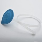 <!--F#f_0-->Washer Bottle Reservoir Tank Cap Windshield Practical Werkzeug Brand New<!--F/-->