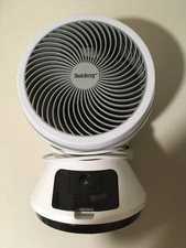 Beldray EH3387 Climate Dome perfect for summer or winter - Used (Works Repair)