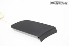 2011-23 DODGE CHARGER FRONT LEFT DRIVER SIDE ...