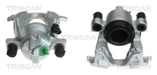 TRISCAN Bremssattel 8170 345221 +52.36€ Pfand 48mm für RENAULT TWINGO 3 LOGAN 2
