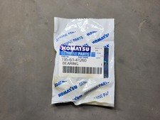 SURPLUS NEW KOMATSU 195-61-41260 PC1800 Bearing – Parts & Components