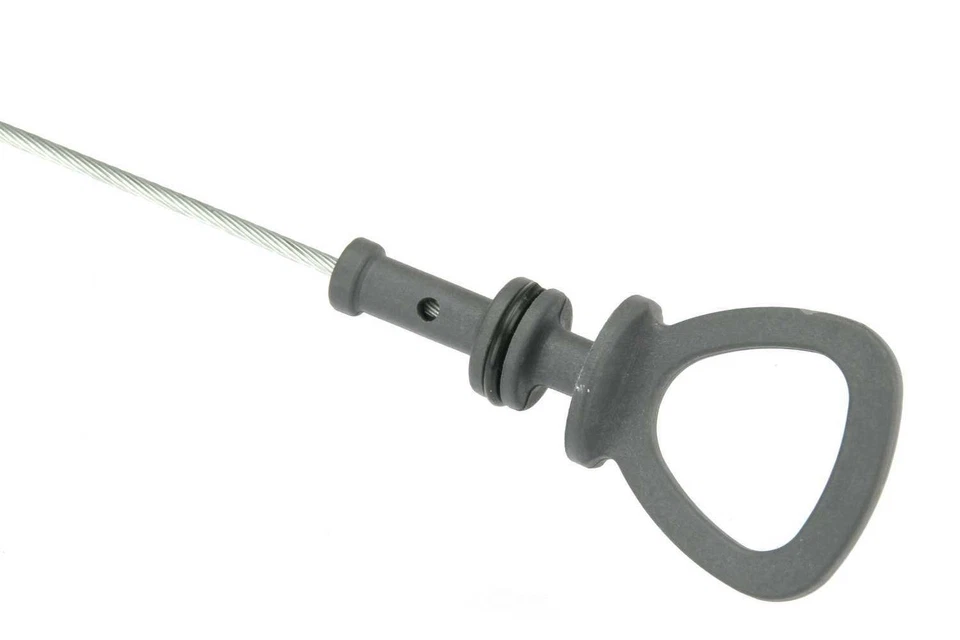 Engine Oil Dipstick fits 1998-2006 Mercedes-Benz CL500,S500 S430 CLK430  URO PAR - Image 4 of 4