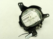 nebelscheinwerfer links MAZDA 2 DL DJ 2014 22089472
