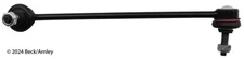 Beck Arnley Suspension Stabilizer Bar Link P N 101 5710