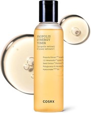COSRX Full Fit Propolis Synergy Toner, 150ml ...