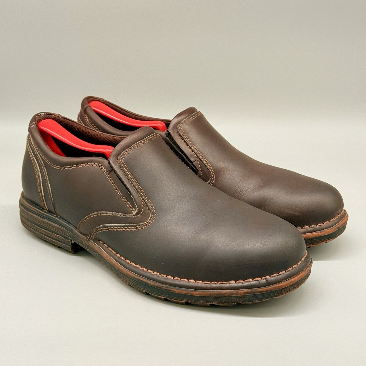 Eastland Men display picture 2