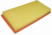 Luftfilter Mapco 60241 Filtereinsatz FüR Volvo V40 644 S40 645 1